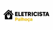 eletricistapalhoca
